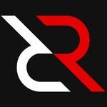 itsrickysroom profile picture