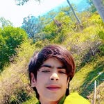 itsrihan6632 profile picture