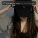 its__rinki__143__ profile picture