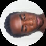 itsriosworld profile picture