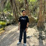 its__rishi__ascend profile picture