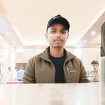 itsrishupandit profile picture