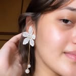 its_rithikaa_ profile picture