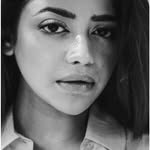 itsrivakishan profile picture
