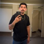 itsrivera.206 profile picture