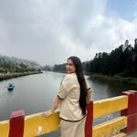 its_riyajaiswal profile picture