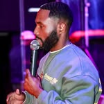 itsrobgordon profile picture