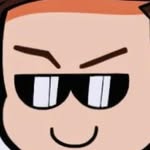 its__robin204 profile picture