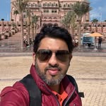 itsrohitkamboj profile picture