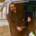 itsrohitshetty