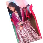 its_roji_7840 profile picture