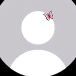 its_romaisa_315 profile picture