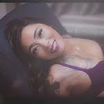 itsronigirl profile picture
