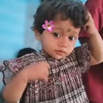 its_rooh_e_dil_a profile picture