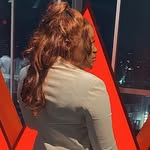 itsroselinelouismisshaiti profile picture