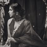 itsrosidas profile picture