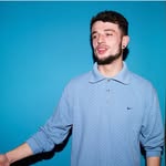 itsrossanderson profile picture