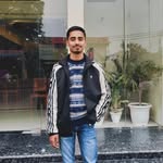 its_roushan233 profile picture