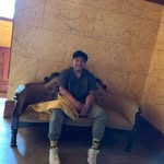 itsrowie13 profile picture