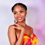 itsroxanneroche profile picture