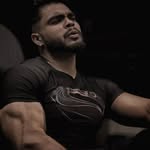 its__royal_fitness profile picture