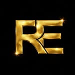itsroyaltyent profile picture
