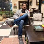 its_roychowdhury profile picture