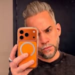 itsrubenperez profile picture