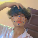 itsruhan101 profile picture