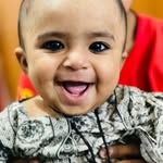 itsrukhsanabashir profile picture