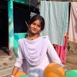 its__rumina__parbin__1 profile picture