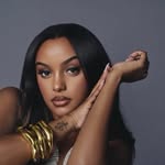 itsruthb profile picture