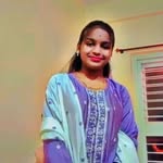 its___rutuja__8080 profile picture