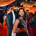 its_rutuu_120 profile picture