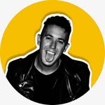 itsryanpownall profile picture