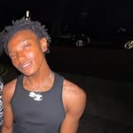 itsryanscam profile picture