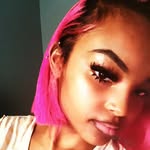 itsryd._ profile picture