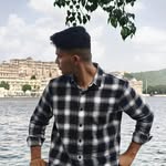 itss_.aryan._ profile picture