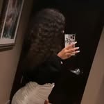 itss.sariyahhh profile picture