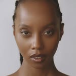 itss.wenna profile picture