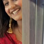 itssa2019y profile picture