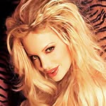 itssabrinasabrok profile picture