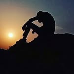 its_sachin_yadav_315 profile picture