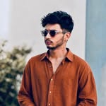 its_sadik_234 profile picture
