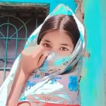 its__sadiya4x profile picture