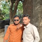 its_saeed_000 profile picture