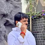 its_sagar_2222 profile picture