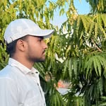 its_sagarr6375 profile picture