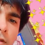its_sahab_kumar_sa profile picture
