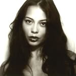 itssaharalikethedesert profile picture